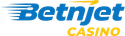 Betnjet  Casino
